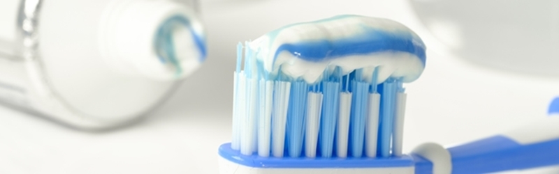 Consejo para cepillarte los dientes