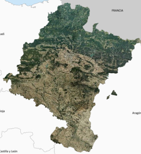 SITUACIÓN ACTUAL - EL SUICIDIO EN NAVARRA