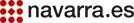 logo_navarra