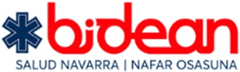 Logo Bidean